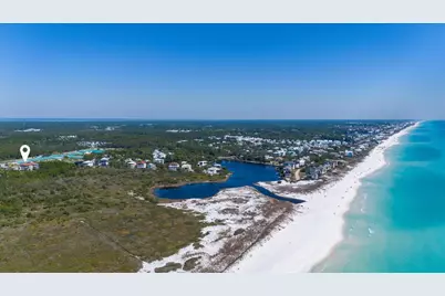 52 Sandstone Street, Santa Rosa Beach, FL 32459 - Photo 50