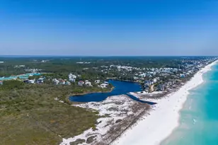 52 Sandstone St, Santa Rosa Beach, FL 32459 - Photo 50