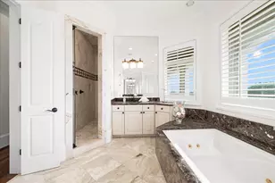 52 Sandstone St, Santa Rosa Beach, FL 32459 - Photo 30