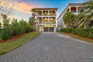 52 Sandstone St, Santa Rosa Beach, FL 32459 - Photo 2