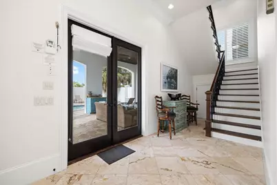 52 Sandstone Street, Santa Rosa Beach, FL 32459 - Photo 16