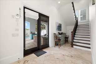 52 Sandstone St, Santa Rosa Beach, FL 32459 - Photo 16