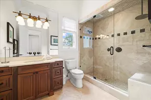52 Sandstone St, Santa Rosa Beach, FL 32459 - Photo 28