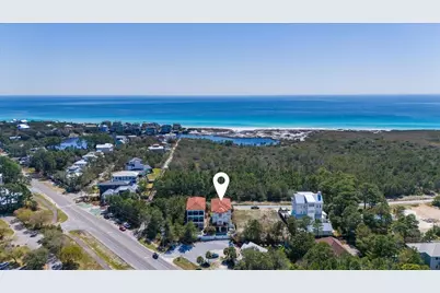52 Sandstone Street, Santa Rosa Beach, FL 32459 - Photo 48