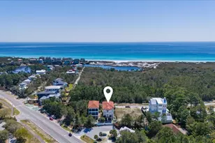 52 Sandstone St, Santa Rosa Beach, FL 32459 - Photo 48