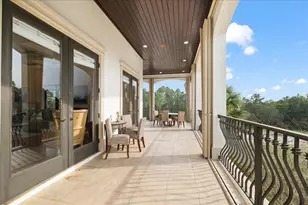 52 Sandstone St, Santa Rosa Beach, FL 32459 - Photo 22