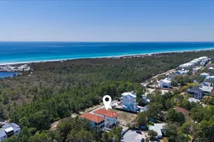 52 Sandstone St, Santa Rosa Beach, FL 32459 - Photo 42