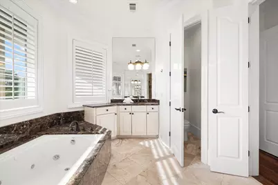 52 Sandstone Street, Santa Rosa Beach, FL 32459 - Photo 26