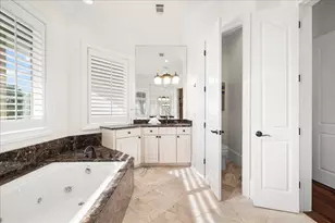 52 Sandstone St, Santa Rosa Beach, FL 32459 - Photo 26