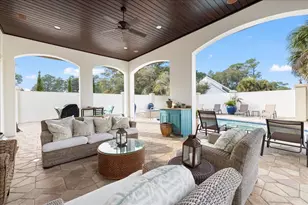 52 Sandstone St, Santa Rosa Beach, FL 32459 - Photo 42