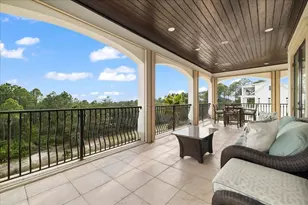 52 Sandstone St, Santa Rosa Beach, FL 32459 - Photo 14