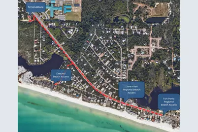 52 Sandstone Street, Santa Rosa Beach, FL 32459 - Photo 40