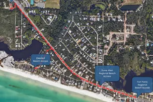 52 Sandstone St, Santa Rosa Beach, FL 32459 - Photo 40