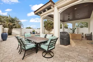 52 Sandstone St, Santa Rosa Beach, FL 32459 - Photo 32