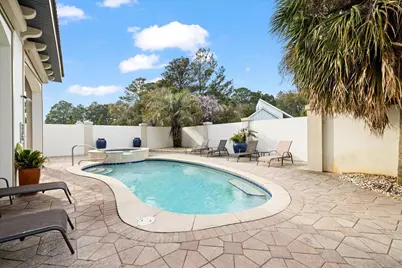 52 Sandstone Street, Santa Rosa Beach, FL 32459 - Photo 36