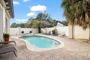 52 Sandstone St, Santa Rosa Beach, FL 32459 - Photo 36