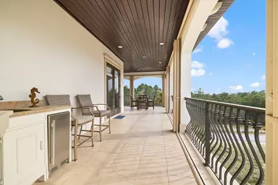 52 Sandstone Street, Santa Rosa Beach, FL 32459 - Photo 28