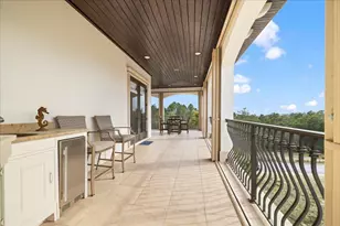 52 Sandstone St, Santa Rosa Beach, FL 32459 - Photo 28