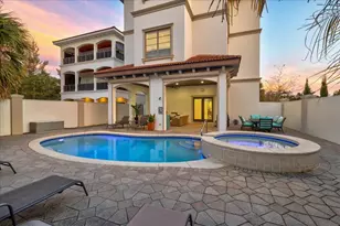 52 Sandstone St, Santa Rosa Beach, FL 32459 - Photo 2