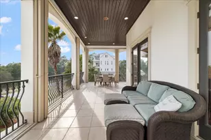 52 Sandstone St, Santa Rosa Beach, FL 32459 - Photo 20