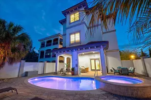 52 Sandstone St, Santa Rosa Beach, FL 32459 - Photo 4