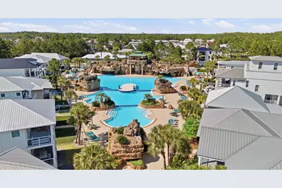 179 Cypress Breeze Drive, Santa Rosa Beach, FL 32459 - Photo 48