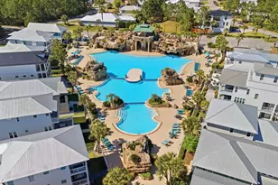 179 Cypress Breeze Dr, Santa Rosa Beach, FL 32459 - Photo 46
