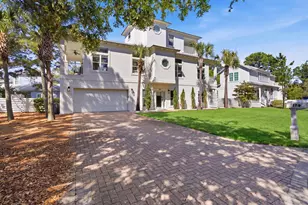 179 Cypress Breeze Dr, Santa Rosa Beach, FL 32459 - Photo 2