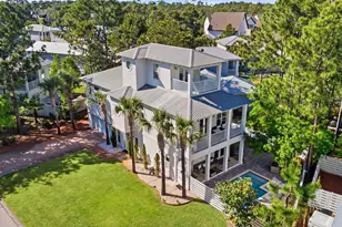 179 Cypress Breeze Dr, Santa Rosa Beach, FL 32459 - Photo 52
