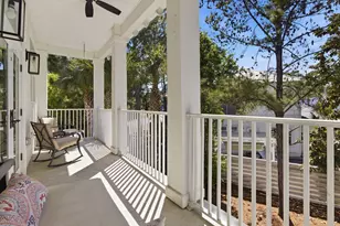 179 Cypress Breeze Dr, Santa Rosa Beach, FL 32459 - Photo 30