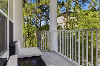 179 Cypress Breeze Drive, Santa Rosa Beach, FL 32459 - Photo 32