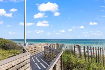 179 Cypress Breeze Drive, Santa Rosa Beach, FL 32459 - Photo 54