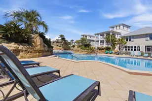 179 Cypress Breeze Dr, Santa Rosa Beach, FL 32459 - Photo 56