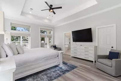 179 Cypress Breeze Drive, Santa Rosa Beach, FL 32459 - Photo 22