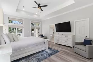 179 Cypress Breeze Dr, Santa Rosa Beach, FL 32459 - Photo 22