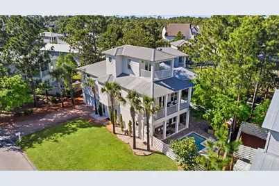179 Cypress Breeze Drive, Santa Rosa Beach, FL 32459 - Photo 52