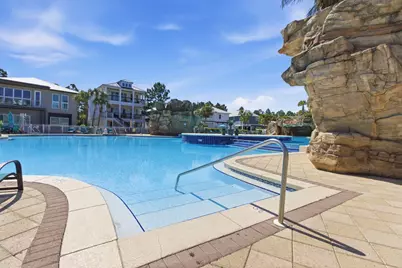 179 Cypress Breeze Drive, Santa Rosa Beach, FL 32459 - Photo 66