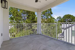 179 Cypress Breeze Dr, Santa Rosa Beach, FL 32459 - Photo 28