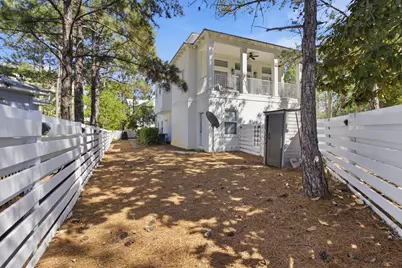 179 Cypress Breeze Drive, Santa Rosa Beach, FL 32459 - Photo 70