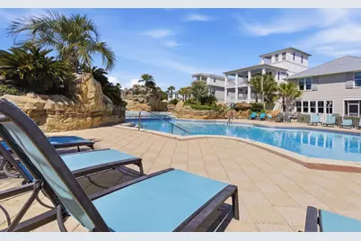 179 Cypress Breeze Drive, Santa Rosa Beach, FL 32459 - Photo 56