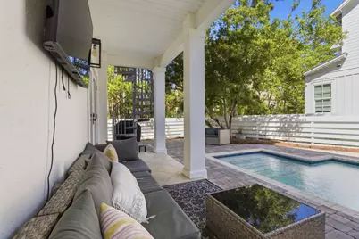 179 Cypress Breeze Drive, Santa Rosa Beach, FL 32459 - Photo 60