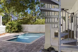 179 Cypress Breeze Dr, Santa Rosa Beach, FL 32459 - Photo 4