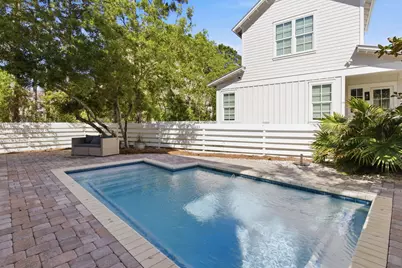 179 Cypress Breeze Drive, Santa Rosa Beach, FL 32459 - Photo 58