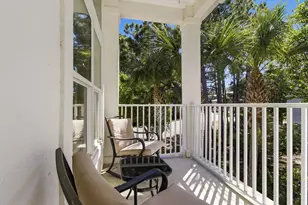 179 Cypress Breeze Dr, Santa Rosa Beach, FL 32459 - Photo 34