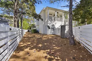 179 Cypress Breeze Dr, Santa Rosa Beach, FL 32459 - Photo 70