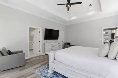 179 Cypress Breeze Drive, Santa Rosa Beach, FL 32459 - Photo 20
