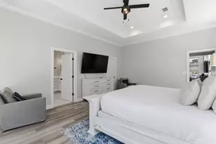 179 Cypress Breeze Dr, Santa Rosa Beach, FL 32459 - Photo 20