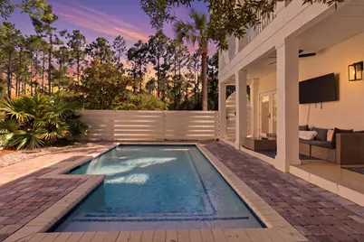 179 Cypress Breeze Drive, Santa Rosa Beach, FL 32459 - Photo 62