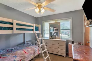 17 NW Highland Dr, Fort Walton Beach, FL 32548 - Photo 24