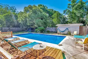 17 NW Highland Dr, Fort Walton Beach, FL 32548 - Photo 36